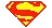 superman-1