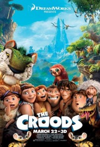 The_Croods_poster