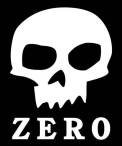 Zero_Skateboards_Skull_Logo
