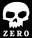 Zero_Skateboards_Skull_Logo