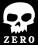 Zero_Skateboards_Skull_Logo