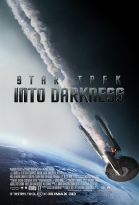 StarTrekIntoDarkness_FinalUSPoster