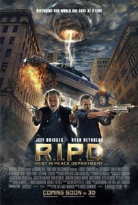 R.I.P.D._Poster