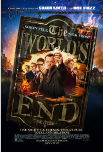 Screen Shot 2013-08-25 at 10.00.15 PM