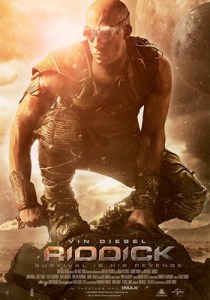 Riddick_poster