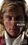 Rush_movie_poster