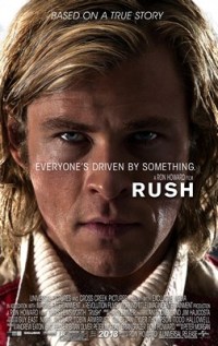 Rush_movie_poster