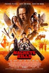 Machete_Kills