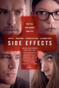 SideEffects2013Poster
