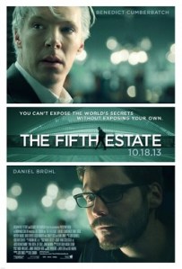 The_Fifth_Estate_poster