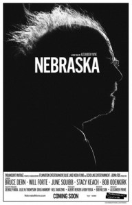 Nebraska_Poster