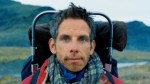 Ben-Stiller-in-a-still-fr-014