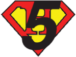 big-h-logo-5