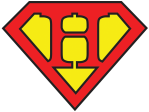 big-h-logo