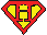 h-logo-1