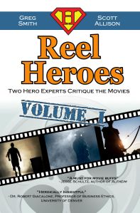 ReelHeroesFrontCover