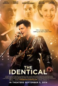 The_Identical_poster