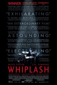 Whiplash_poster