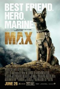 Max_poster