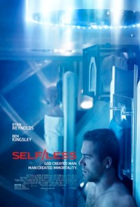 Selfless_poster