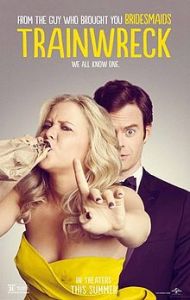 Trainwreck_poster