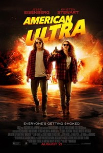American_Ultra_poster