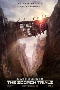 Maze-Runner-The-Scorch-Trials-Poster