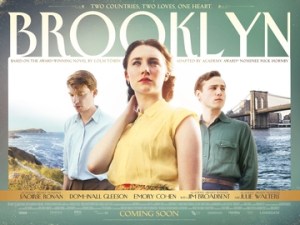 Brooklyn_FilmPoster