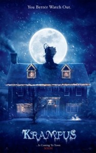 Krampus_poster