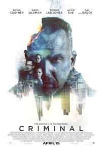 Criminal_2016_poster