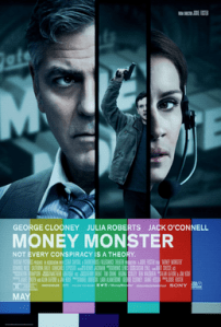 Money_Monster_poster