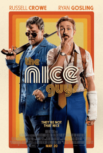 The_Nice_Guys_poster