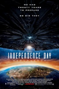 Independence-Day-2-poster