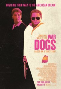 War_Dogs_2016_poster