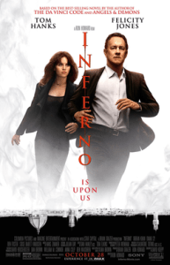 inferno_2016_film