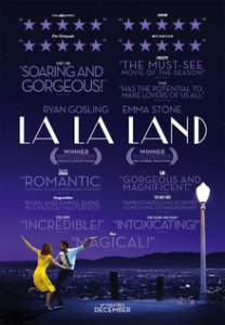 la_la_land_film