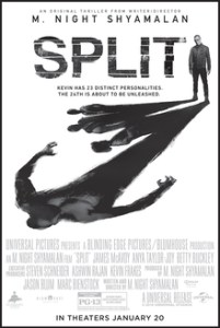 split_2017_film