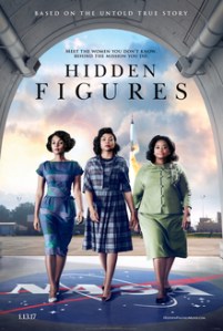 the_official_poster_for_the_film_hidden_figures_2016