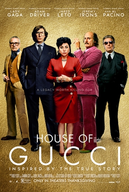 House.of.Gucci.film